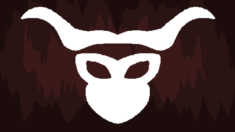 NIGHTMARE MASK Image