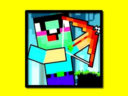 Games like Noob Puzzle Challenge