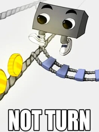 Not Turn Image