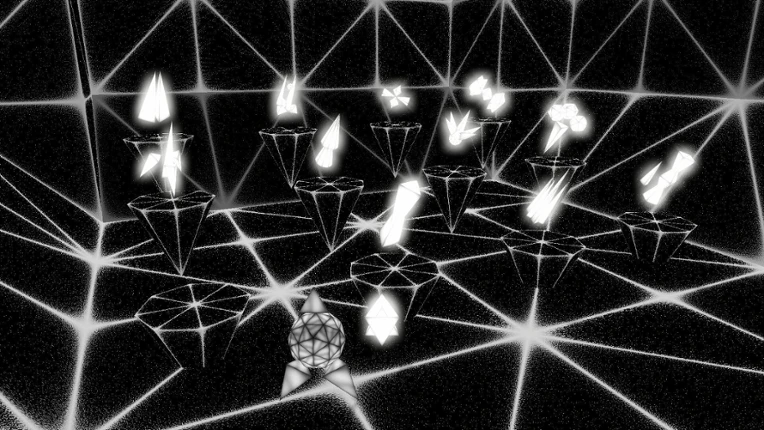 NULL.REF EXODUS screenshot