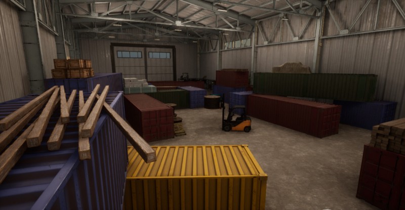 Operation Jaeger Image