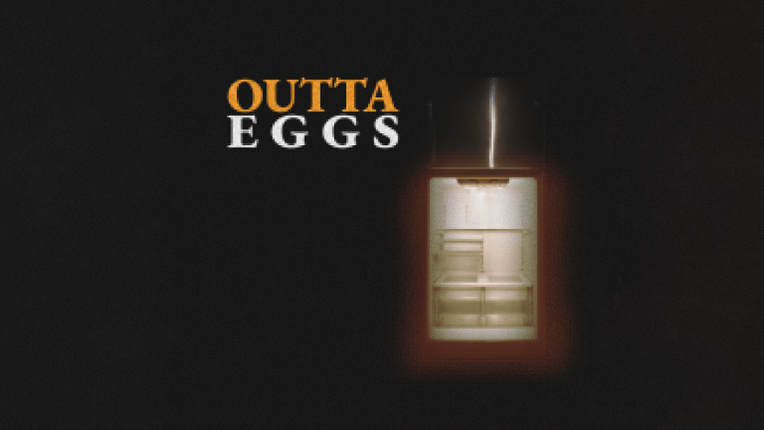 Outta Eggs Image