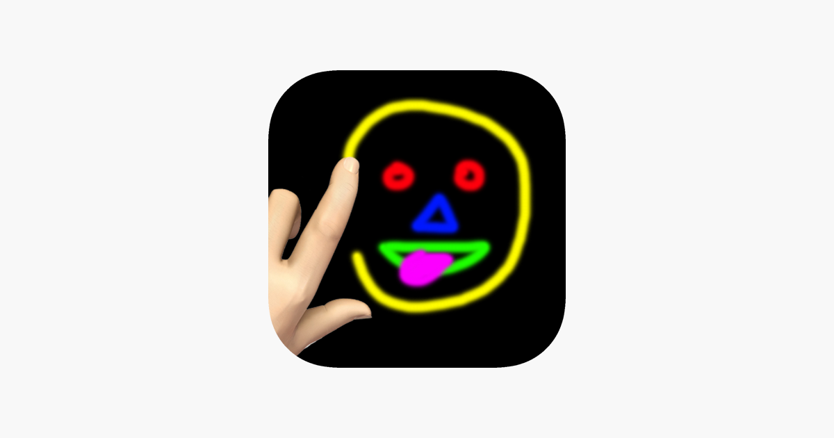 Games like Paint Family