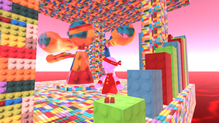 PaperTimes (Official release) screenshot