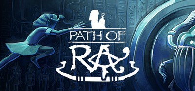 Path of Ra Image