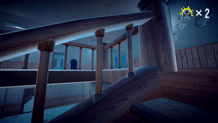 Penguin's Dogma Image