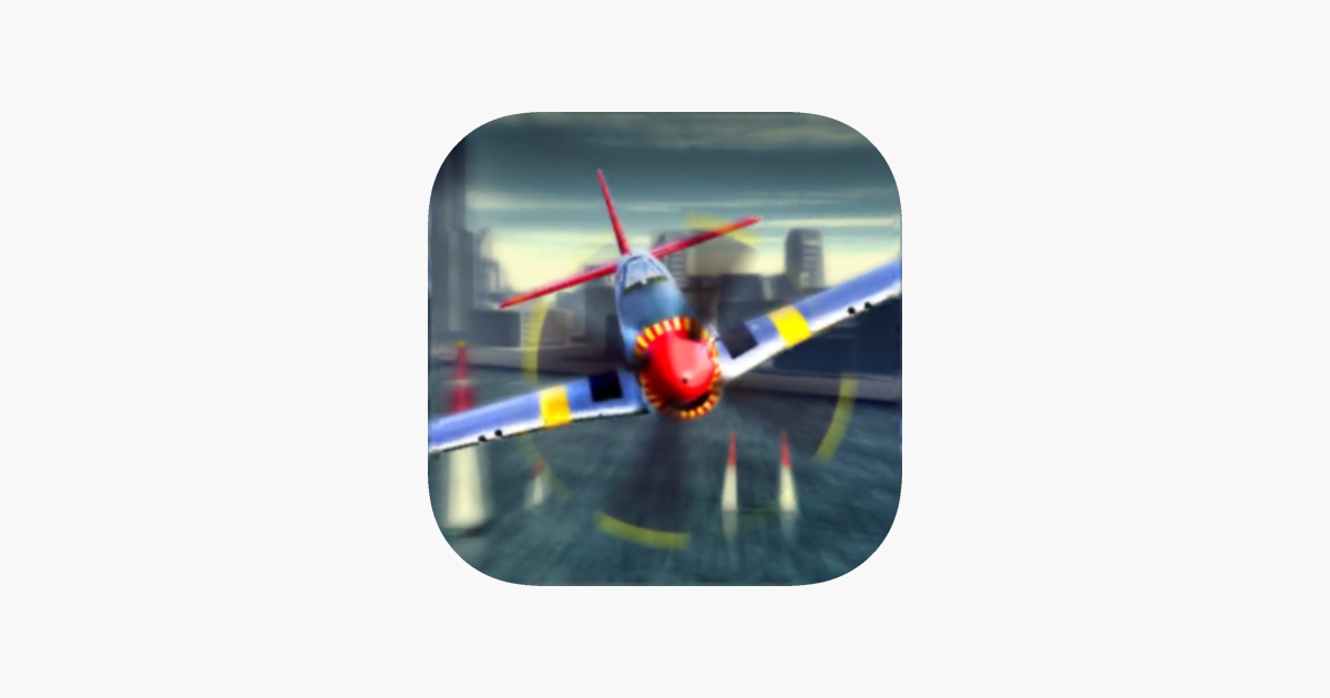 Games like Pilot Simulator , 3D Flights