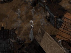 Planescape: Torment Image