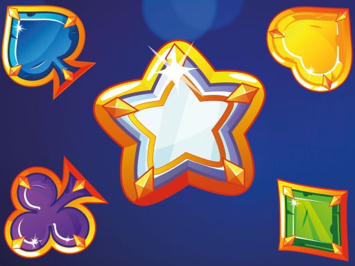 Games like Poker Match King