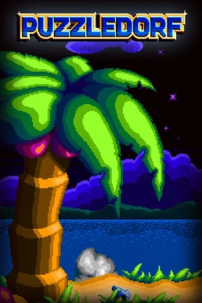 Puzzledorf Image