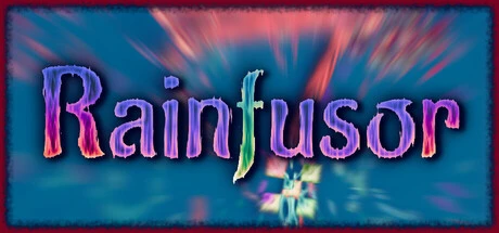 Games like Rainfusor