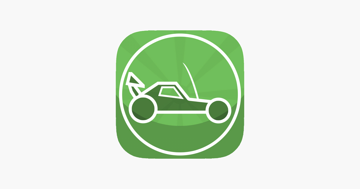 Games like ReCharge RC