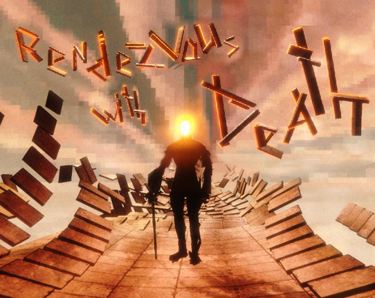 Rendezvous With Death Image