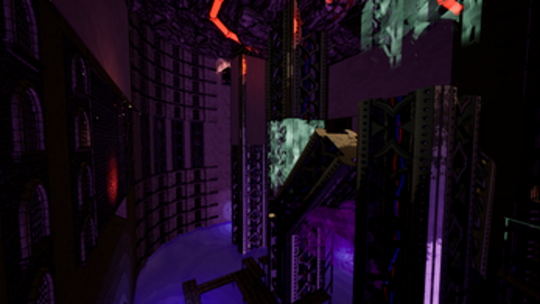 Revenant Eclipse Image