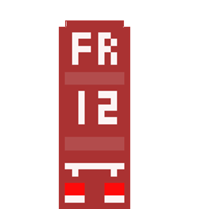 Road Challenge Pro Street 2 Image