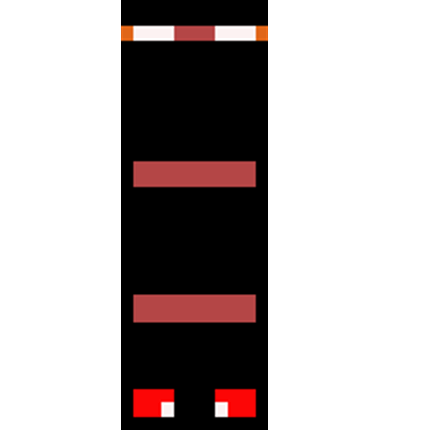 Road Challenge Pro Street 3 Image