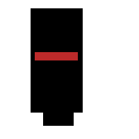 Games like Road Race Street Racing Rival Duel