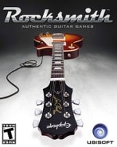 Rocksmith Image