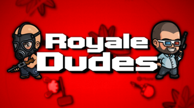 RoyaleDudes.io Image