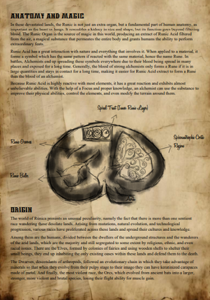 Runica TRPG Image