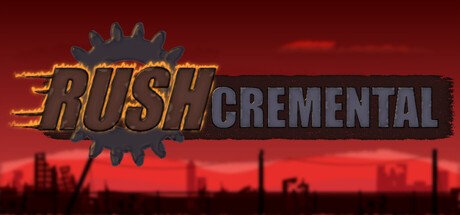 Games like Rushcremental
