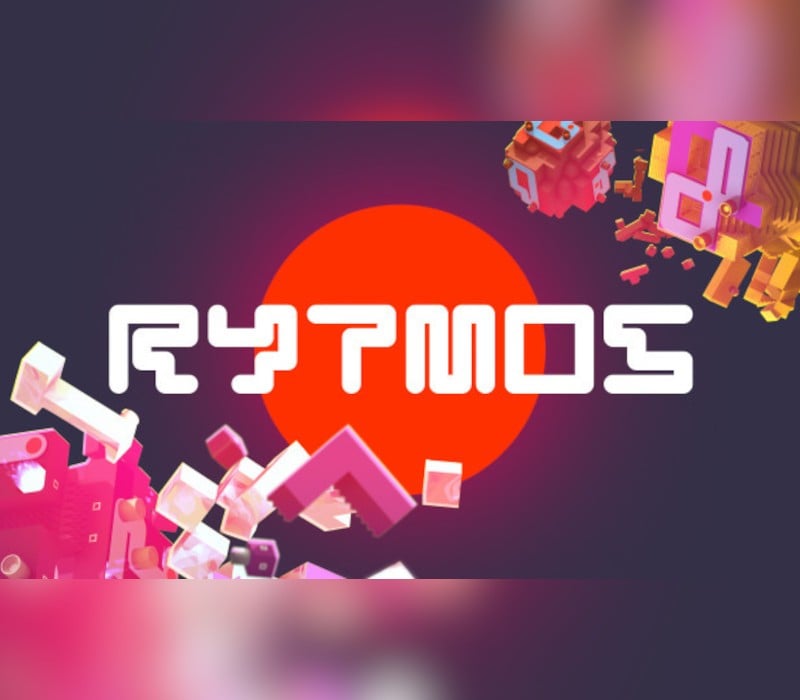 Games like Rytmos