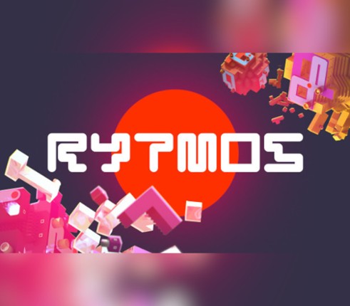 Rytmos Image