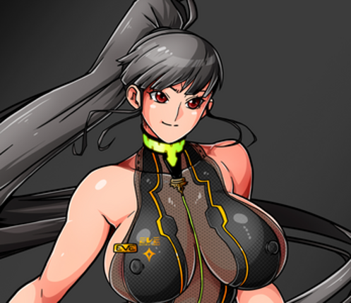 SECOND 2025 QUATRIMESTRAL PACK CONTENT Image