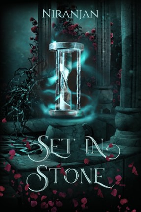 Set in Stone Image
