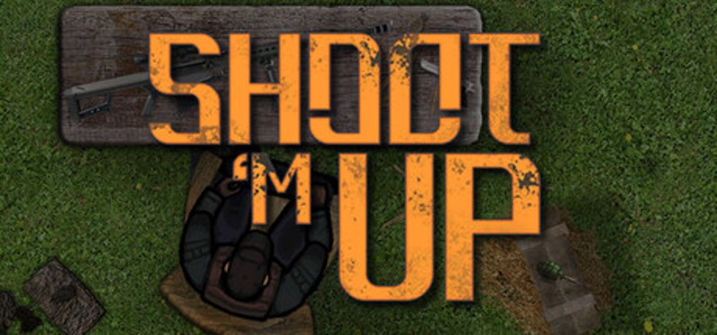 Shoot 'm Up Image