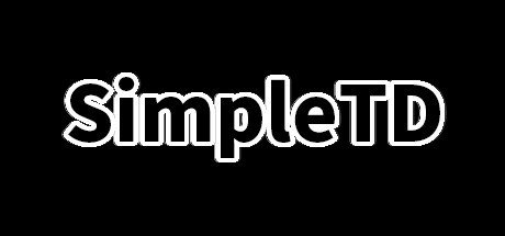Games like SimpleTD