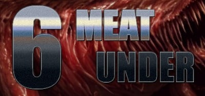 Six Meat Under Image