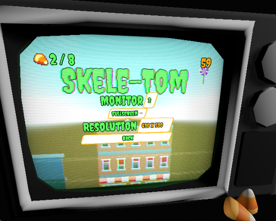 Skele-Tom Image