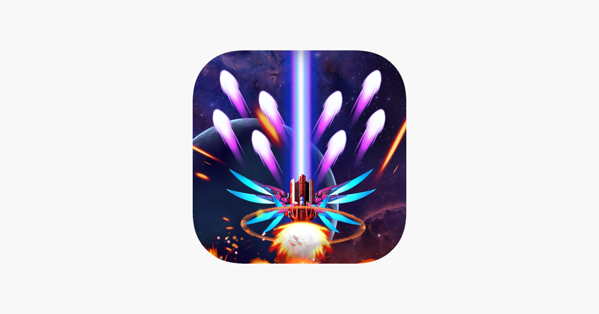 Games like Sky force war- Army attack