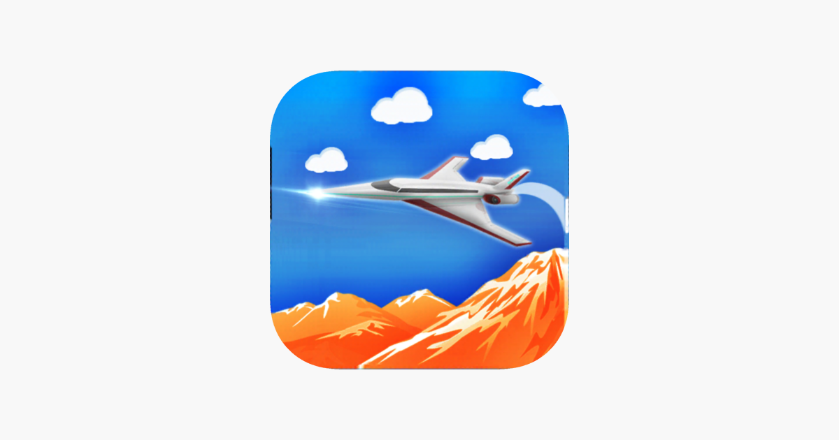 Games like Sky Frontier : Space Ship Game