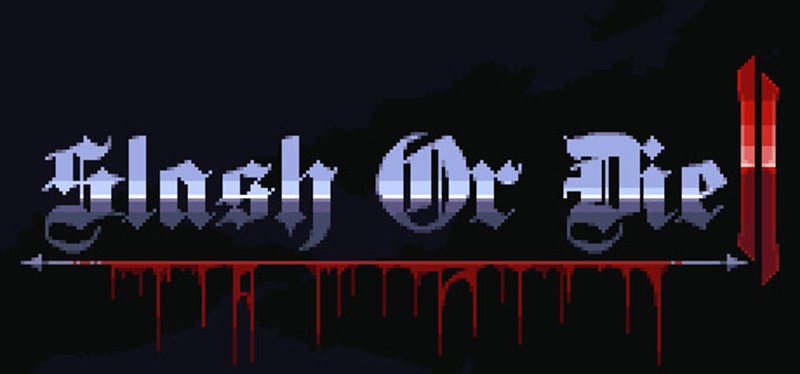 Slash or Die 2 Image