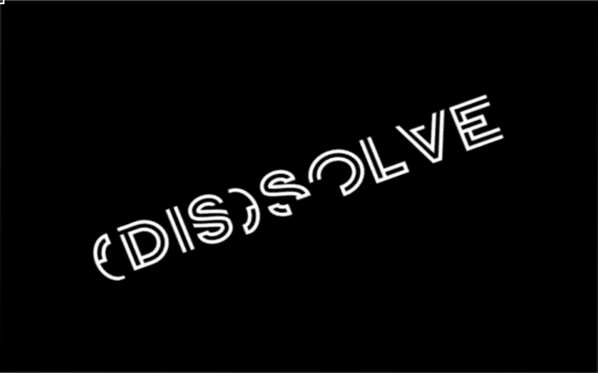 Games like (Dis)SOLVE