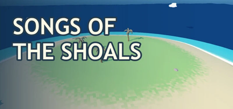 Songs of the Shoals Image