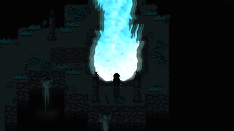 SOULRITE Image