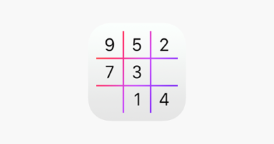 Sudoku ;-) Image