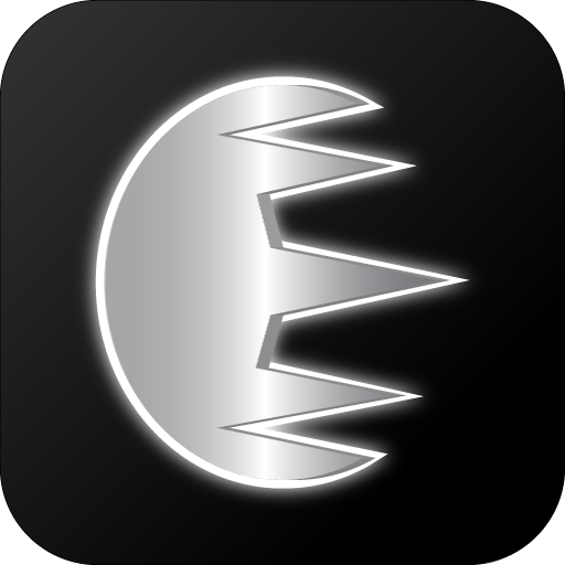 Games like Super Star Shooter 16