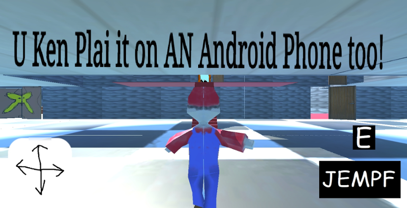 Supra Mayro 64 FM Image