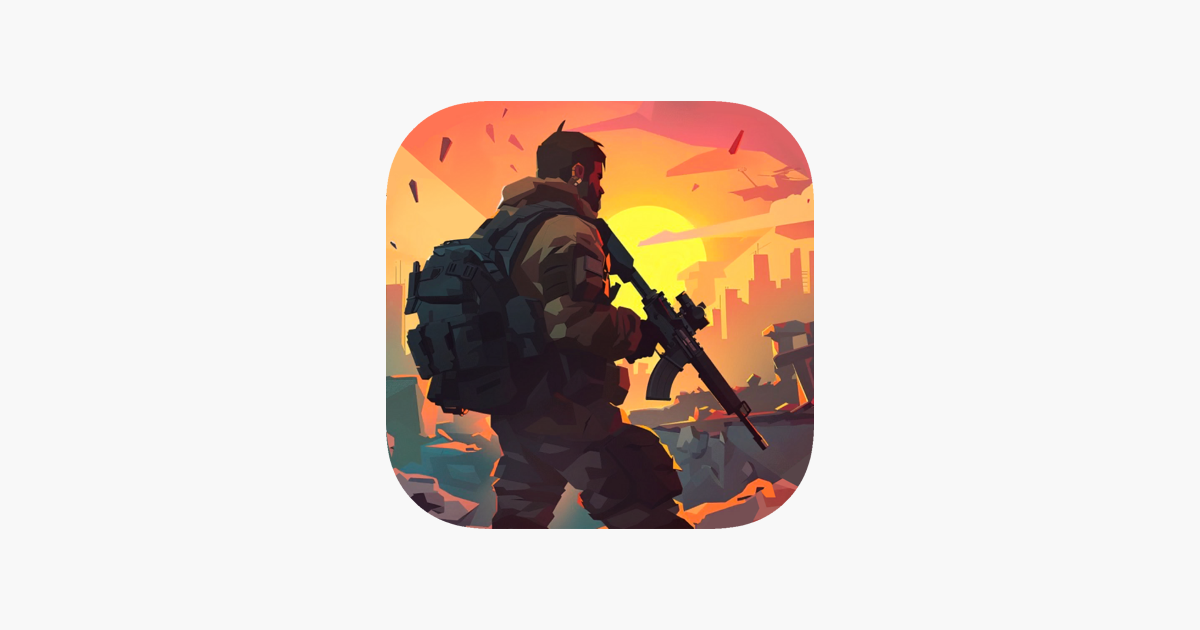 Games like TEGRA: Zombie survival island