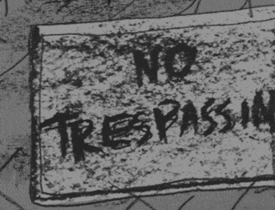 THE CITIZEN KANE OF VIDEO GAMES screenshot