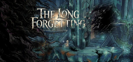 Games like THE LONG FORGETTING