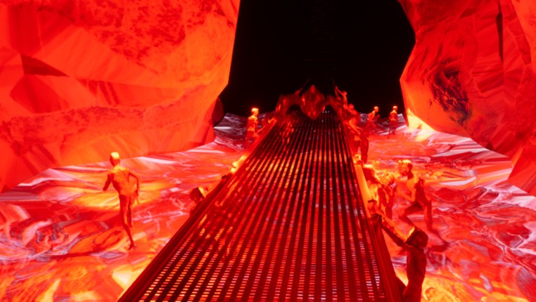 The Mines Image