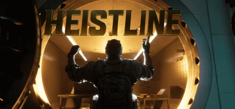 Heistline Image