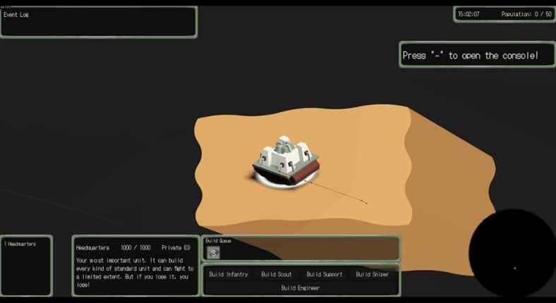 The Slopstar 2: Slop Wars Image