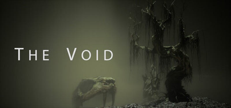 The Void Image