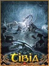 Tibia Image